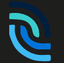 Aldi Renaldi logo