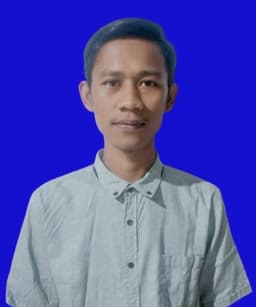 Aldi Renaldi
